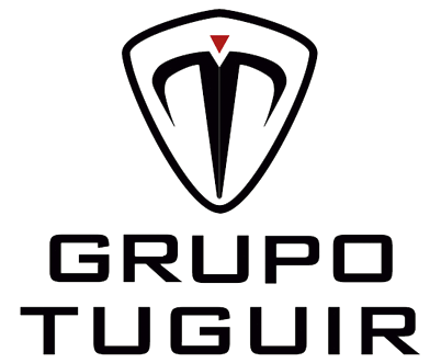 Grupo Tuguir