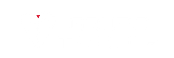 Grupo Tuguir