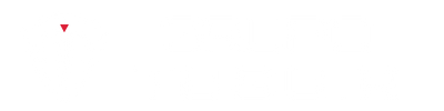 Grupo Tuguir